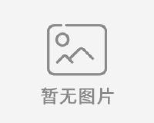 明山抖音图文代运营服务